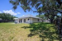  Ad# 6621710 golf course property for sale on GolfHomes.com