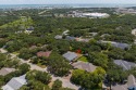 Ad# 6621710 golf course property for sale on GolfHomes.com