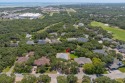  Ad# 6621710 golf course property for sale on GolfHomes.com