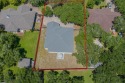  Ad# 6621710 golf course property for sale on GolfHomes.com
