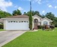 First time ever on the market, original owners in the coveted for sale in Tallahassee Florida Leon County County on GolfHomes.com