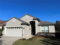 One of a kind in an amazing golf community! The home is located for sale in Lecanto Florida Citrus County County on GolfHomes.com