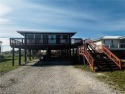 Looking for a vacation home or a forever home on Dauphin Island? for sale in Dauphin Island Alabama Mobile County County on GolfHomes.com