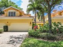 Welcome to your potential dream home in the highly sought-after for sale in Estero Florida Lee County County on GolfHomes.com