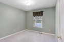  Ad# 6599056 golf course property for sale on GolfHomes.com