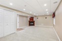  Ad# 6599056 golf course property for sale on GolfHomes.com