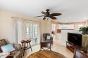  Ad# 6586303 golf course property for sale on GolfHomes.com