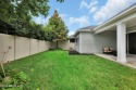  Ad# 6627033 golf course property for sale on GolfHomes.com