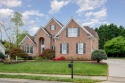  Ad# 6032401 golf course property for sale on GolfHomes.com
