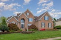  Ad# 6032401 golf course property for sale on GolfHomes.com