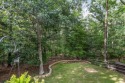  Ad# 6599056 golf course property for sale on GolfHomes.com