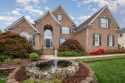  Ad# 6032401 golf course property for sale on GolfHomes.com