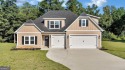 Stunning 5-bedroom, 4-bath home built by Tony Butler for sale in Macon Georgia Jones County County on GolfHomes.com