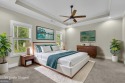  Ad# 6540978 golf course property for sale on GolfHomes.com