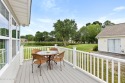  Ad# 6586303 golf course property for sale on GolfHomes.com