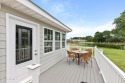  Ad# 6586303 golf course property for sale on GolfHomes.com
