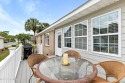  Ad# 6586303 golf course property for sale on GolfHomes.com