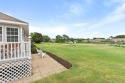  Ad# 6586303 golf course property for sale on GolfHomes.com