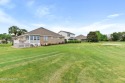  Ad# 6586303 golf course property for sale on GolfHomes.com