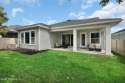  Ad# 6627033 golf course property for sale on GolfHomes.com