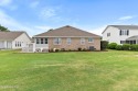  Ad# 6586303 golf course property for sale on GolfHomes.com
