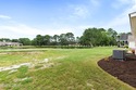  Ad# 6815853 golf course property for sale on GolfHomes.com