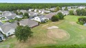  Ad# 6815853 golf course property for sale on GolfHomes.com