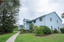 Wonderful first-floor charmer in Pelican Pointe, a river-access for sale in Sebastian Florida Indian River County County on GolfHomes.com