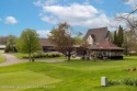  Ad# 6145927 golf course property for sale on GolfHomes.com