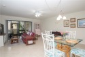  Ad# 6159729 golf course property for sale on GolfHomes.com