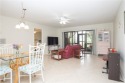  Ad# 6159729 golf course property for sale on GolfHomes.com