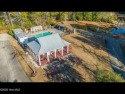  Ad# 6201931 golf course property for sale on GolfHomes.com