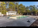  Ad# 6201931 golf course property for sale on GolfHomes.com