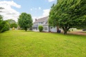  Ad# 6527938 golf course property for sale on GolfHomes.com