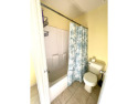  Ad# 6482225 golf course property for sale on GolfHomes.com