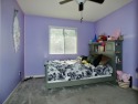  Ad# 6482225 golf course property for sale on GolfHomes.com