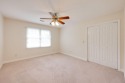  Ad# 6527938 golf course property for sale on GolfHomes.com