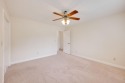  Ad# 6527938 golf course property for sale on GolfHomes.com
