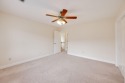  Ad# 6527938 golf course property for sale on GolfHomes.com