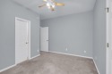  Ad# 6402726 golf course property for sale on GolfHomes.com