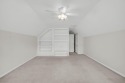 Ad# 6402726 golf course property for sale on GolfHomes.com