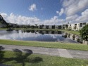 Gorgeous re-done Lancaster model in section 4 of Huntington for sale in Delray Beach Florida Palm Beach County County on GolfHomes.com