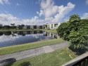  Ad# 6140565 golf course property for sale on GolfHomes.com