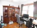  Ad# 6343056 golf course property for sale on GolfHomes.com