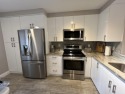  Ad# 6140565 golf course property for sale on GolfHomes.com