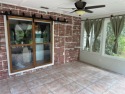  Ad# 6343056 golf course property for sale on GolfHomes.com