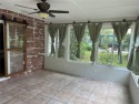  Ad# 6343056 golf course property for sale on GolfHomes.com