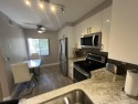  Ad# 6140565 golf course property for sale on GolfHomes.com