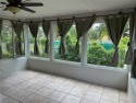  Ad# 6343056 golf course property for sale on GolfHomes.com