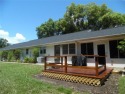  Ad# 6343056 golf course property for sale on GolfHomes.com